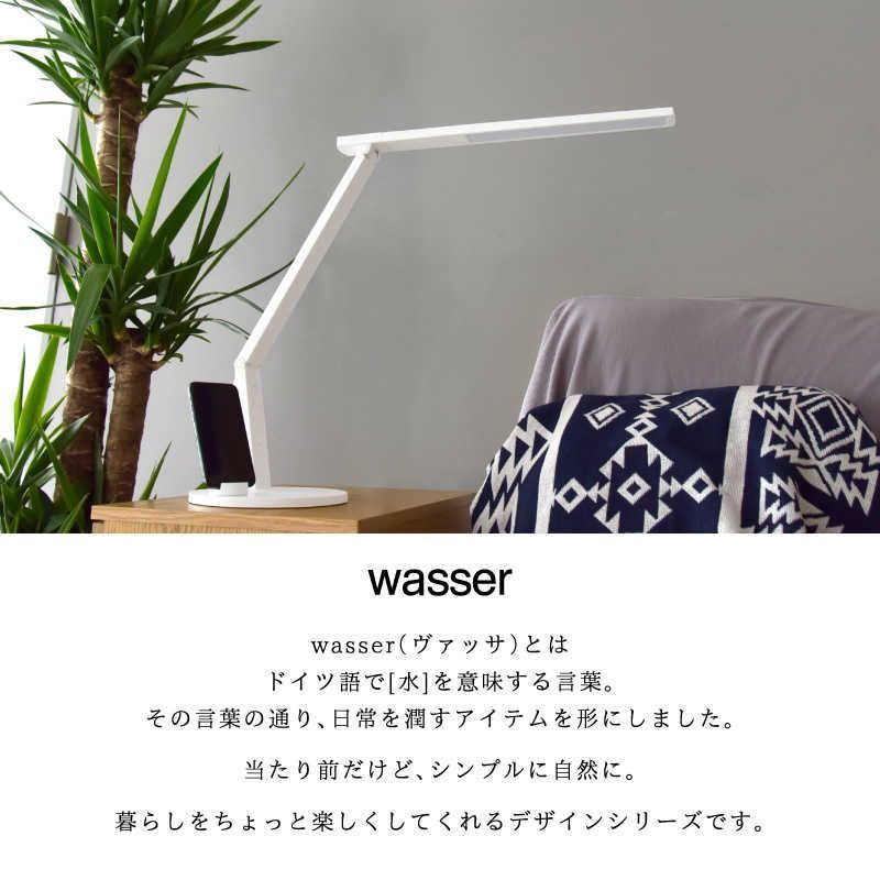 ベース＆クランプ