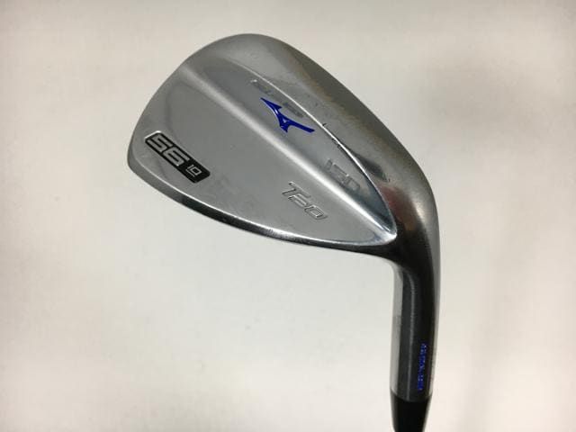 ミキプルーン ゆうさん専用 ミキプルーン りんごさん専用 【公式通販】