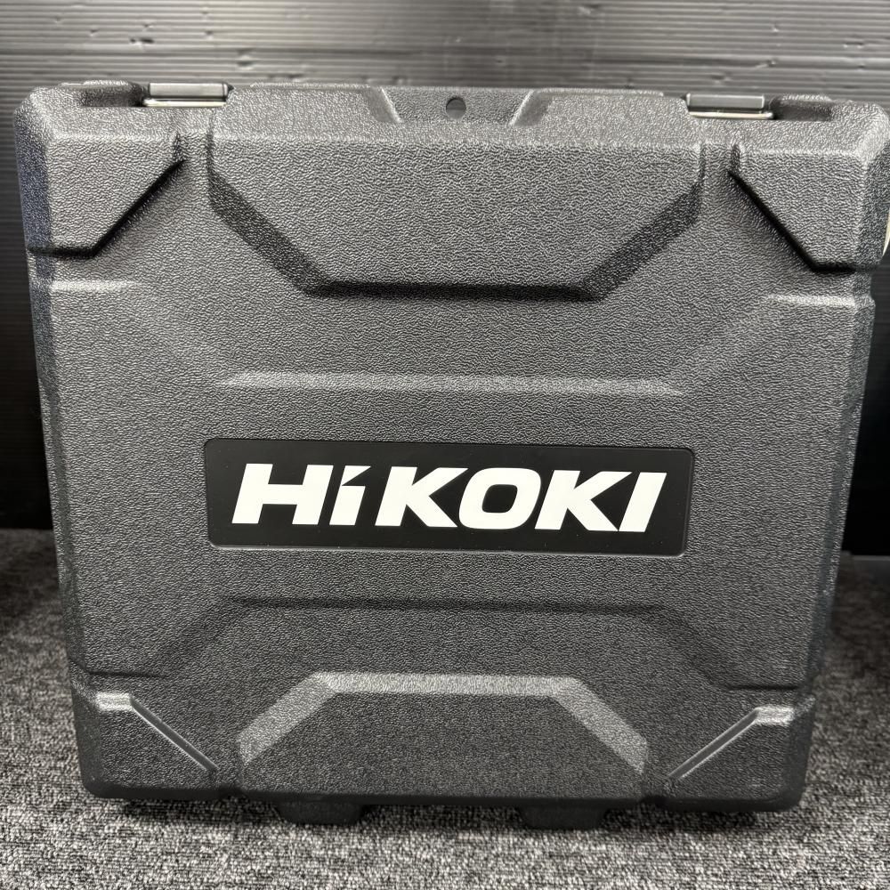 ♥品 HKOKI