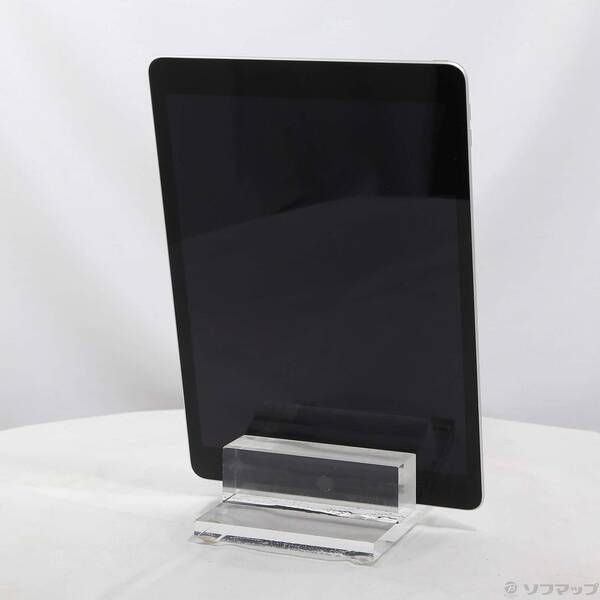 iPad - iPad 第9世代 Wi-Fi 64GB シルバー MK2L3J/A MK2L3J/A』Apple iPad Wi-Fi 第9世代 64GB シルバー 2021年秋