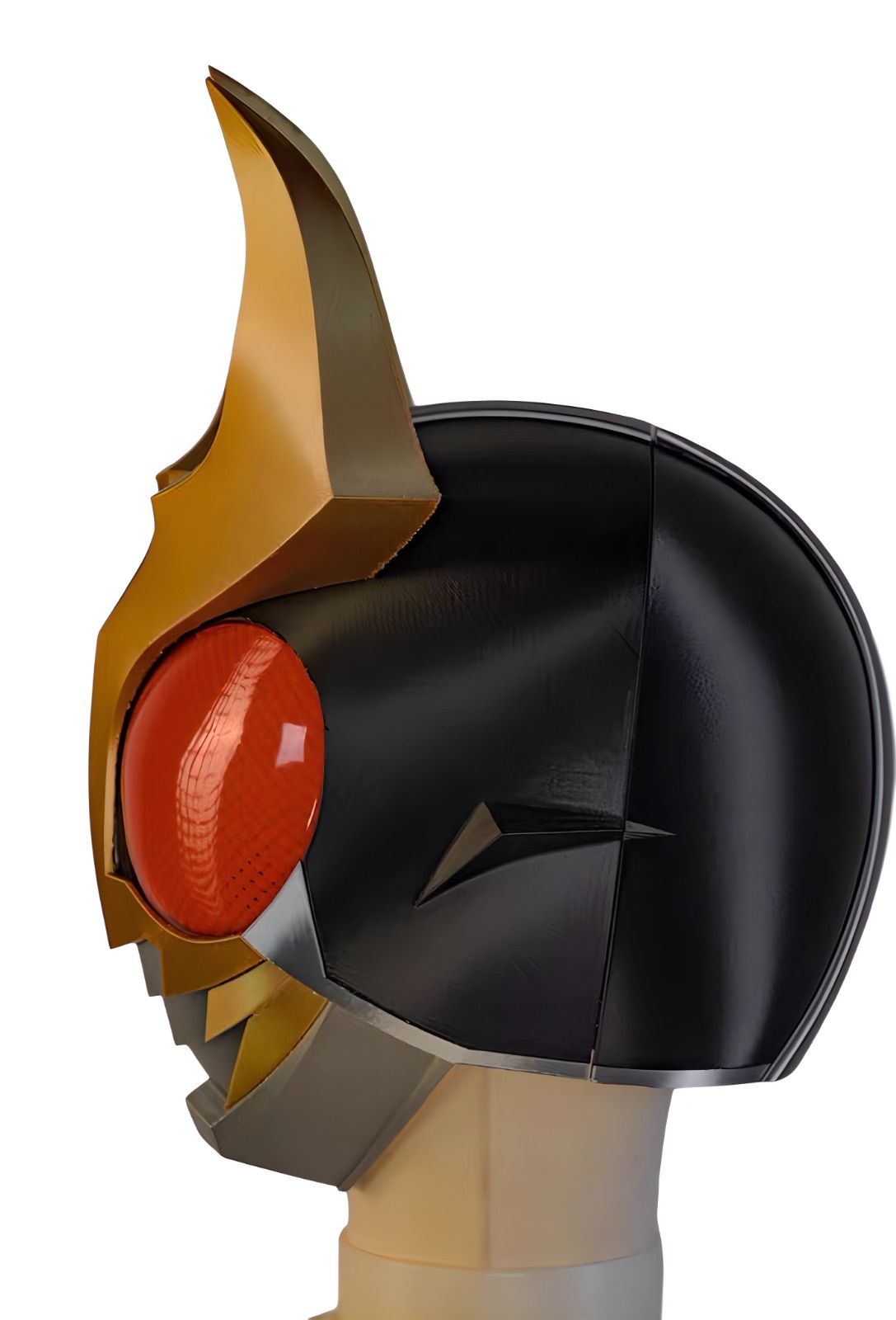 仮面ライダーアギト 1/1 マスク 仮面ライダーアギト コスプレ用マスク