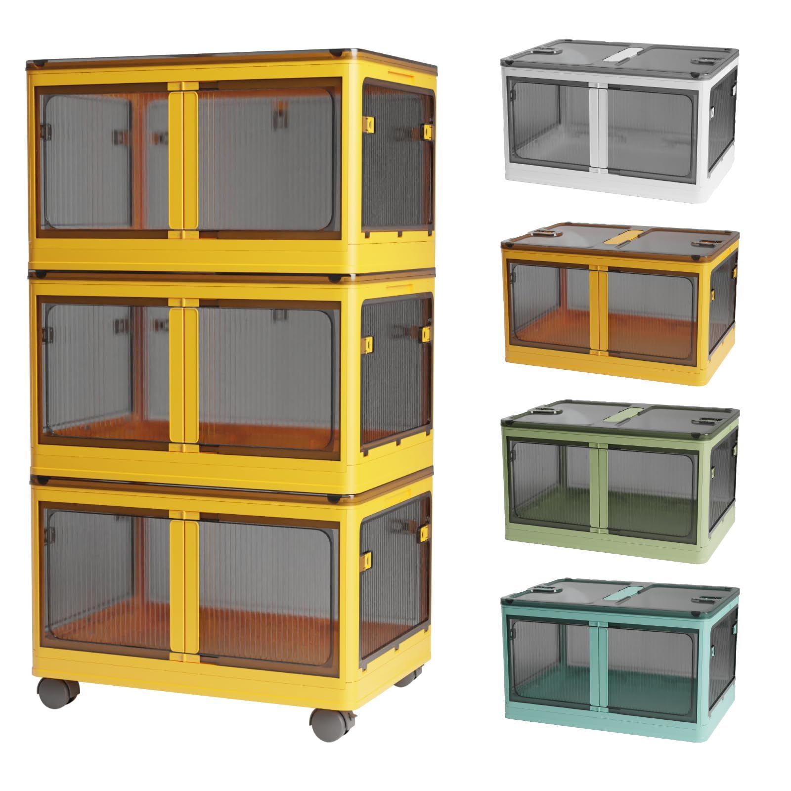 お弁当箱用保冷剤ケースオーダーページ お弁当箱袋