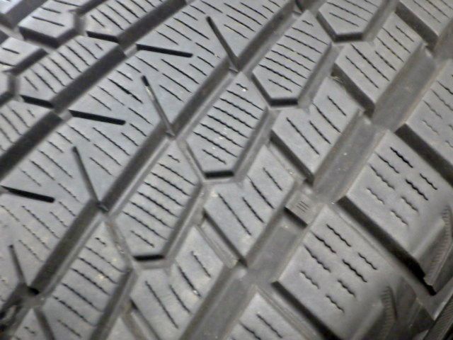 製造 約7.5部山●YOKOHAMA