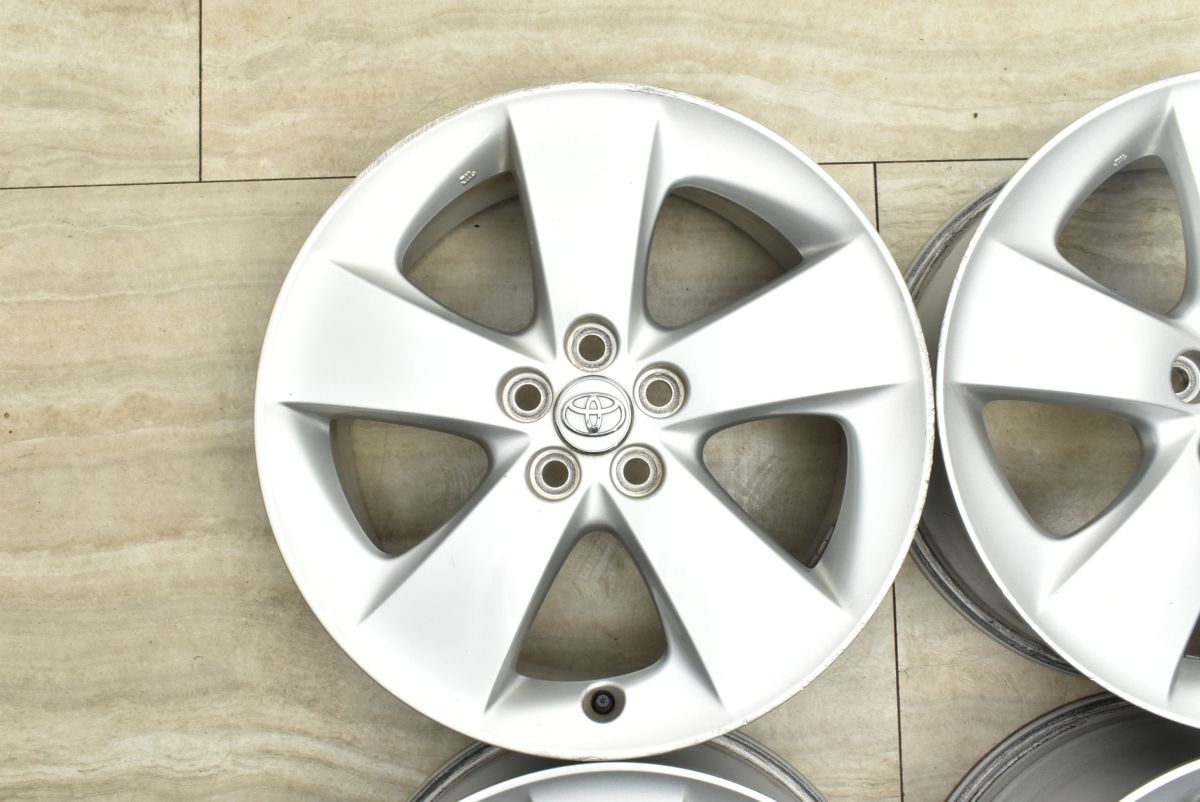 カローラ ツーリング