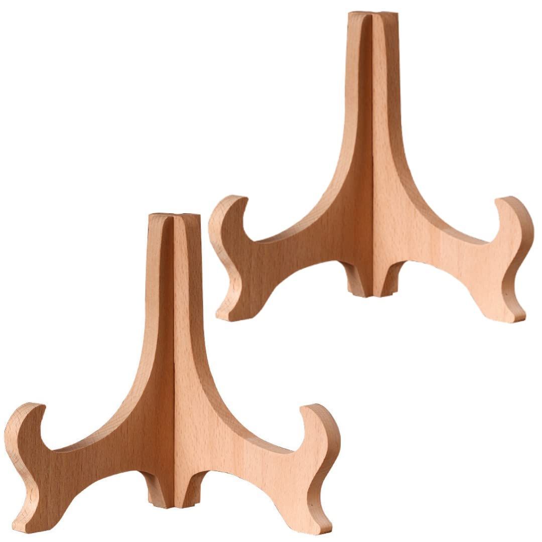 インダストリアル□古材×アイアン□実物使用□ファクトリーカート