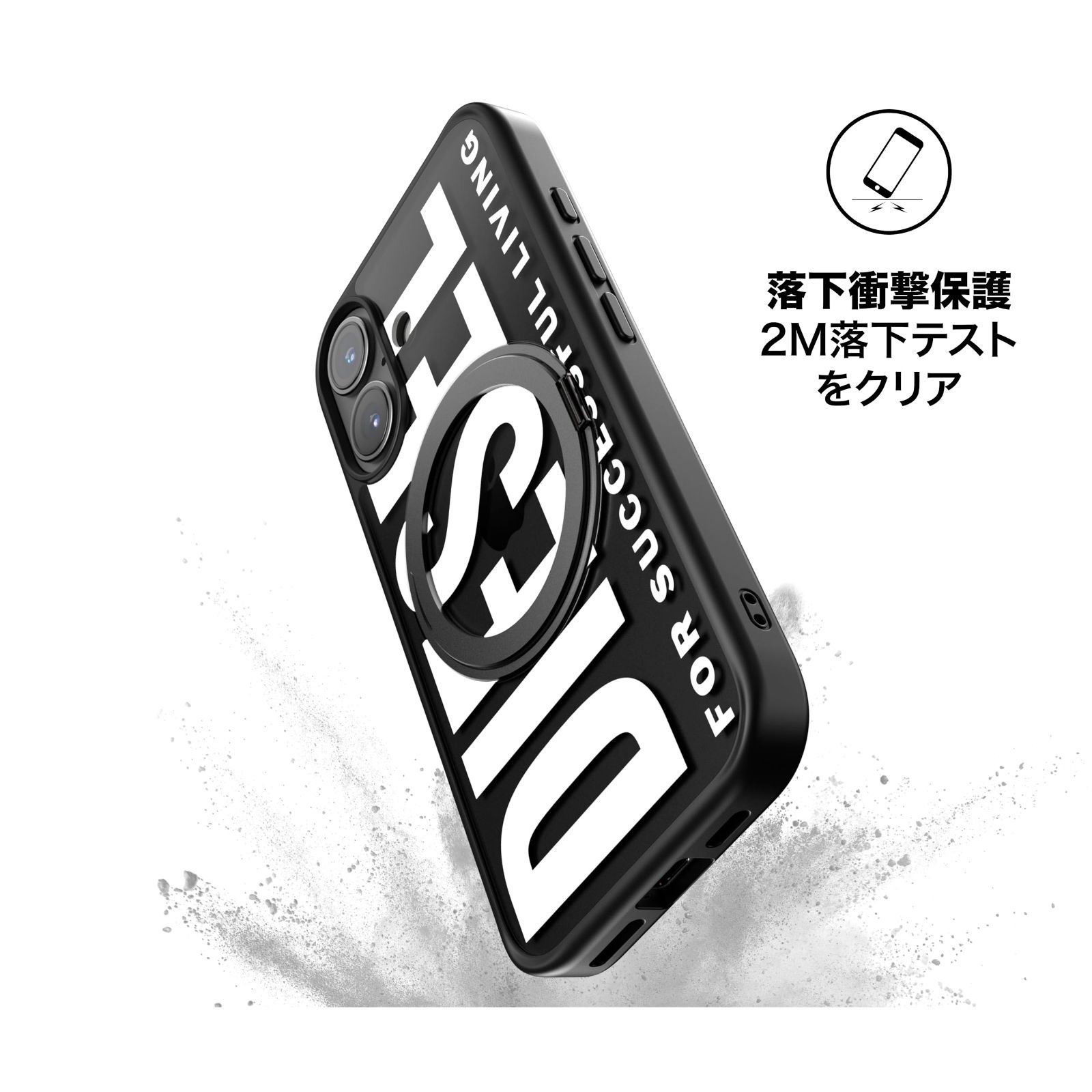ロゴ