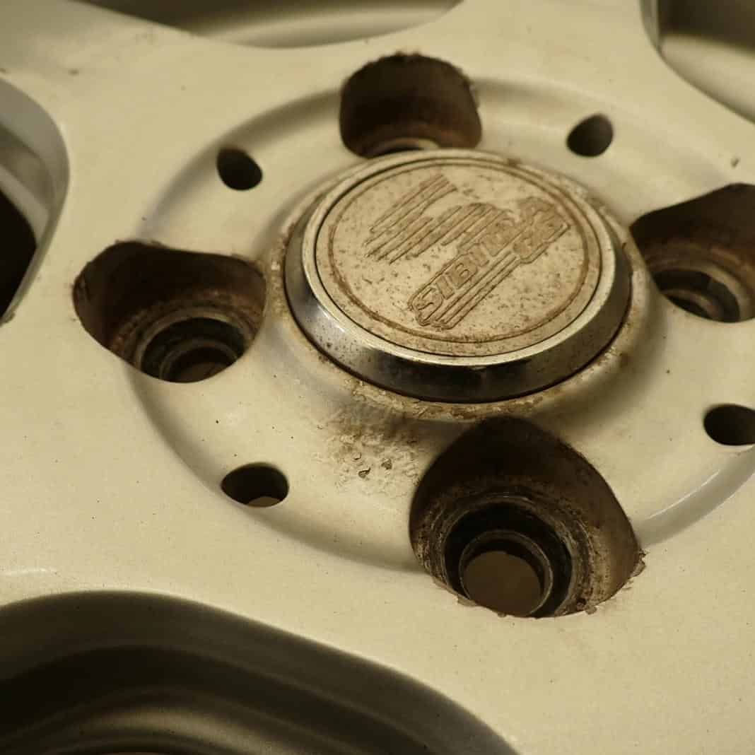 NO D4707
