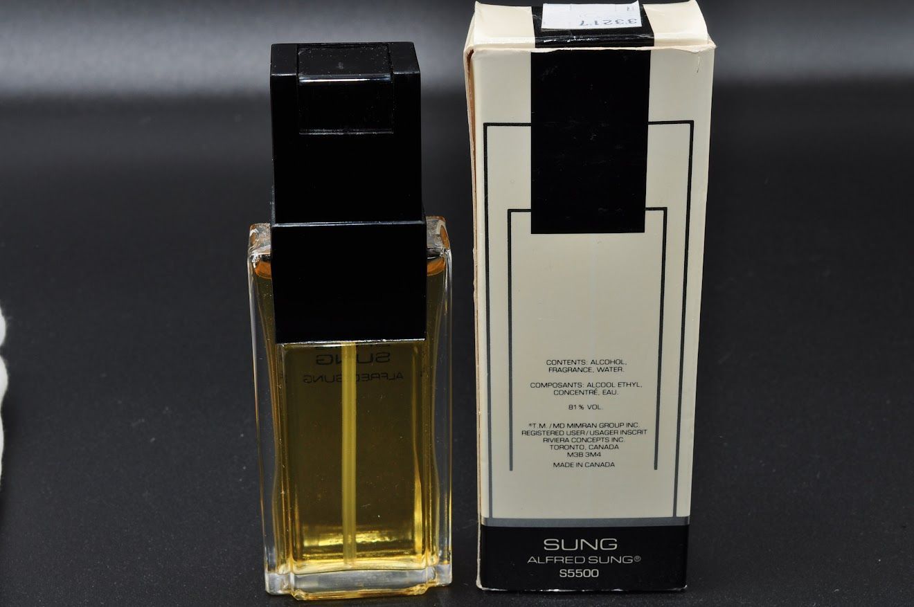 U1R Eau de Toilette 50mL 香水 フィレンツェ 香水(ユニセックス) U1R