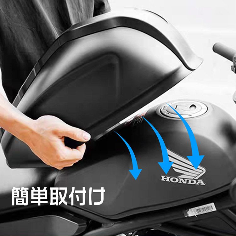 ドレスアップ対応