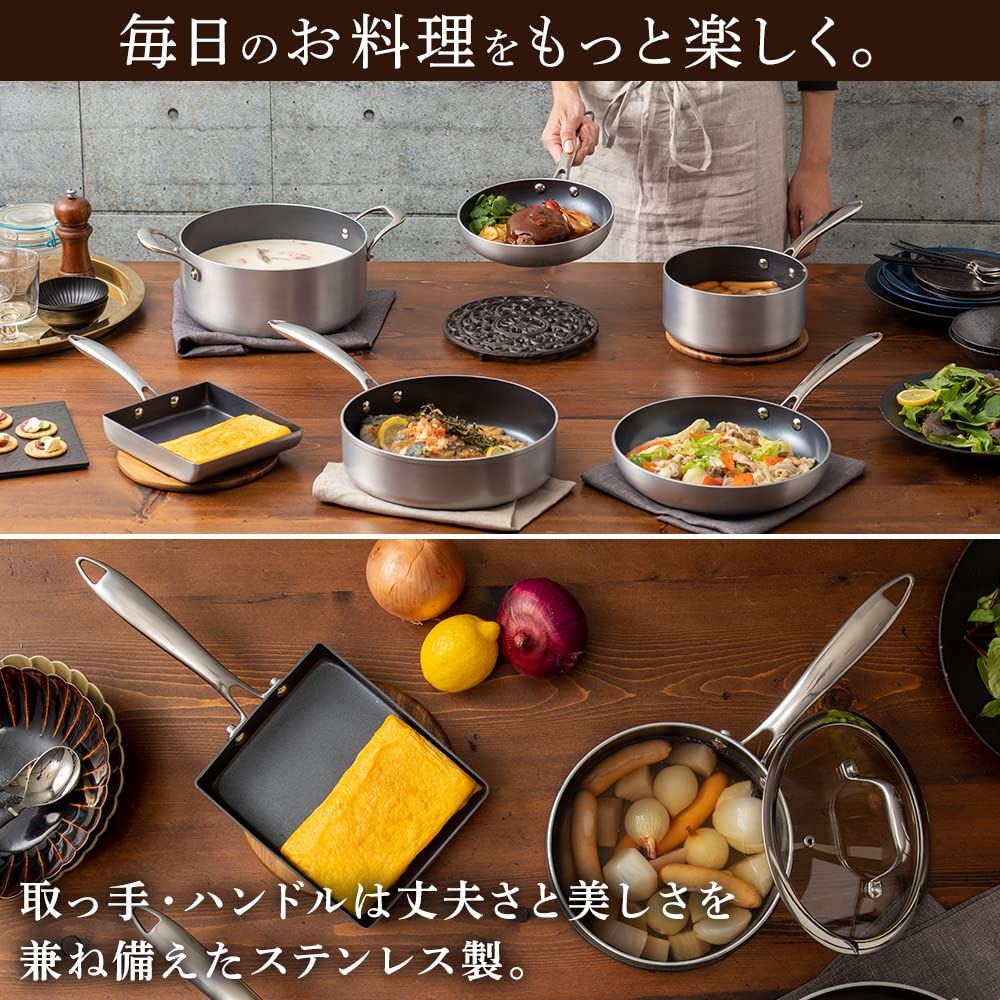 ダイヤモンドグレイス シルバー