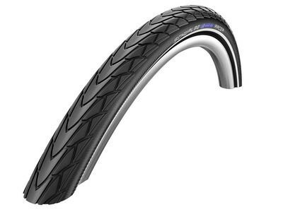 2本セット SCHWALBE マラソンレーサー 26×1.504026495643719