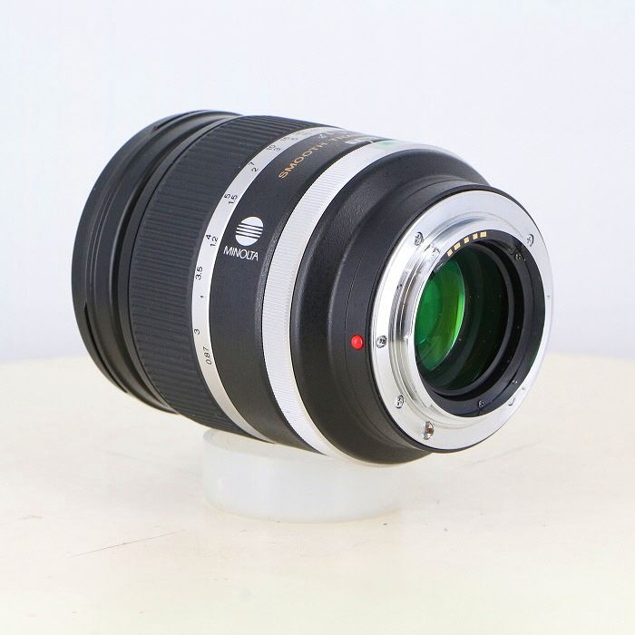 中古】(ミノルタ) MINOLTA STF 135/2.8(T4.5) - メルカリ