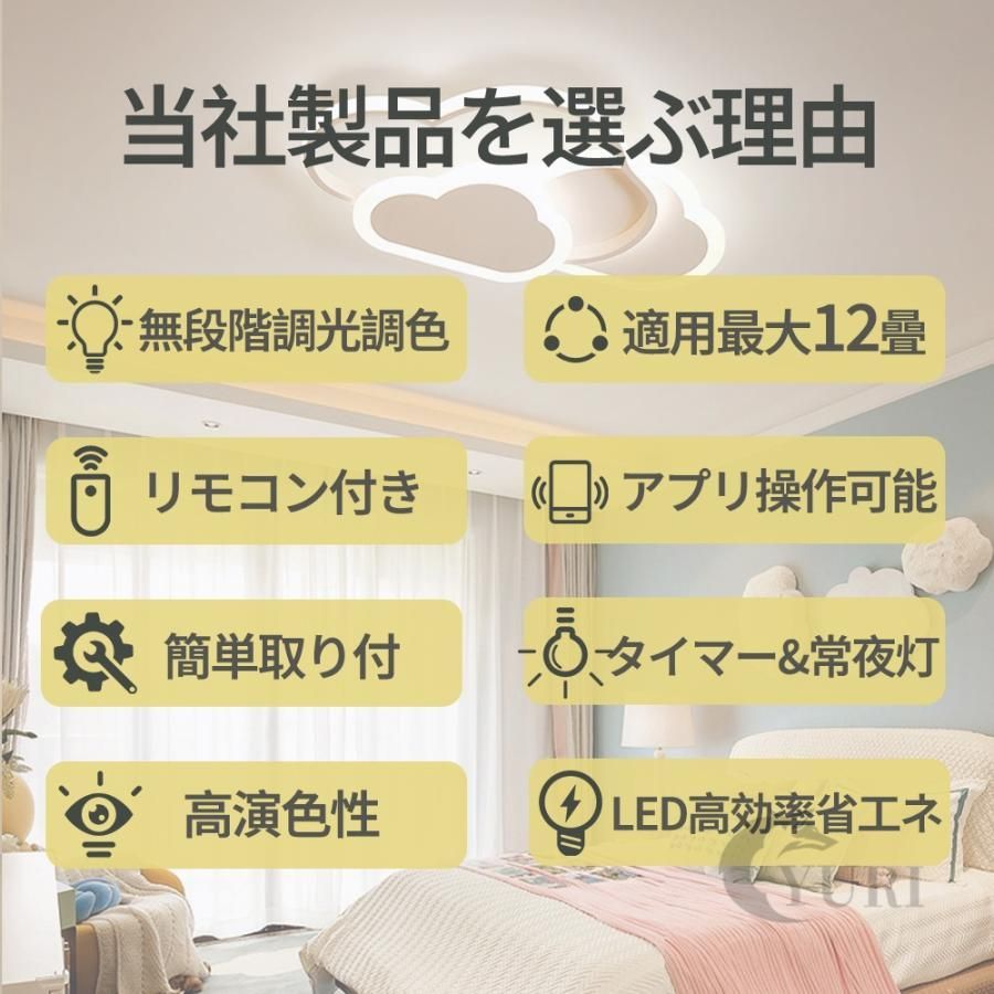 5年保証