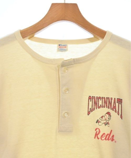 CHAMPION Tシャツ