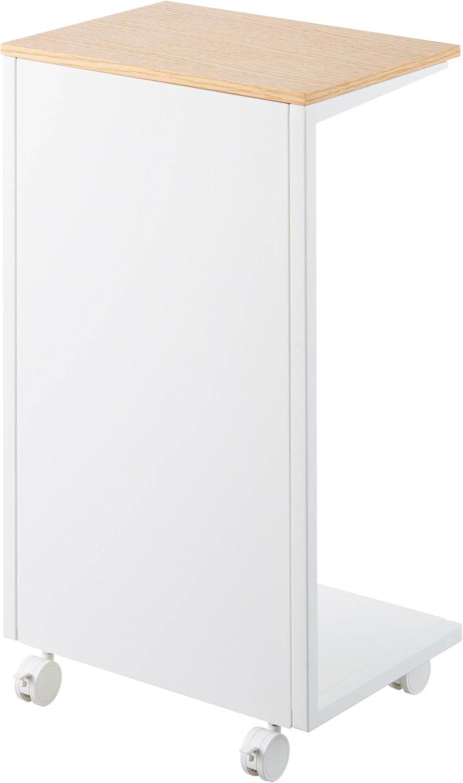 タワー W31×D22×H55cm