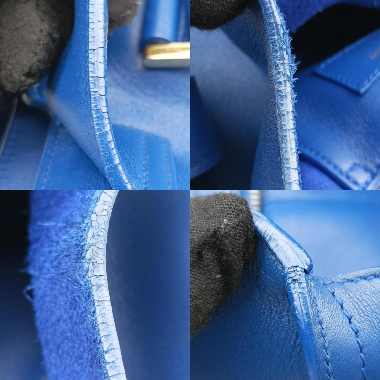 イヴサンローランYves Saint