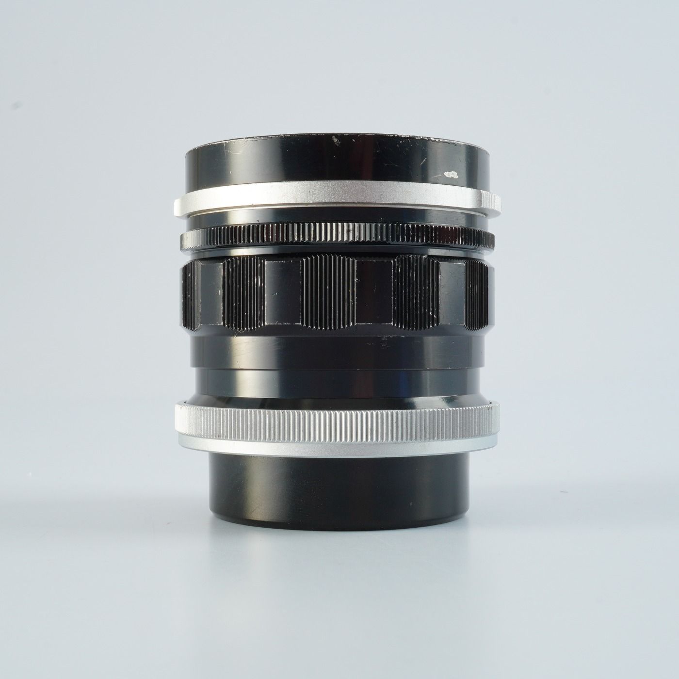 Canon 販売 キヤノン FL 35mm F/2.5 単焦点レンズ Canon