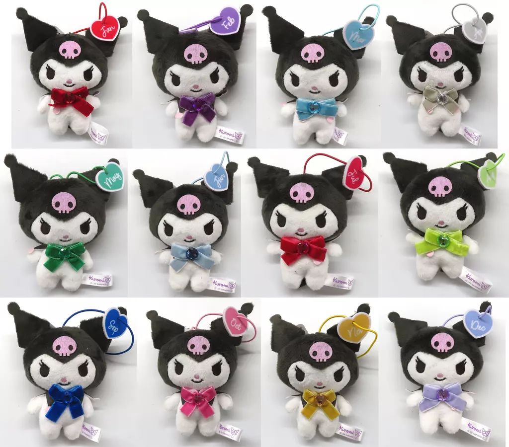 中古バッジ・ピンズ リヴァイ(横向き) 「進撃の巨人 WIT STUDIO