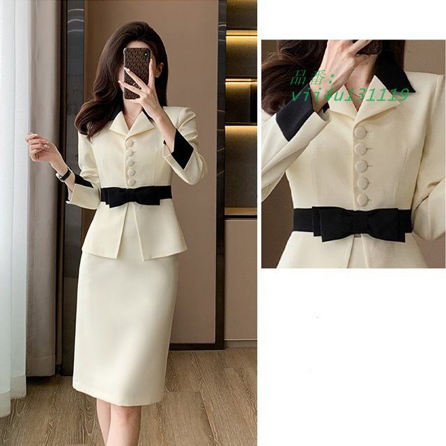 レディース ママ