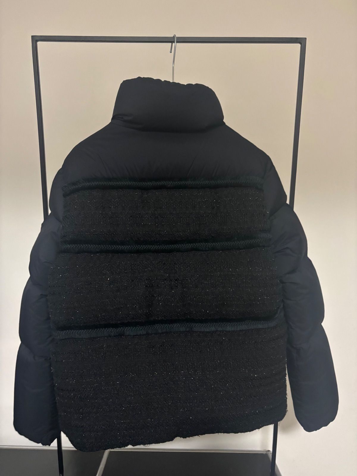 MONCLER☆モンクレール☆AUCUN☆ショートダウンジャケット☆美品☆1 