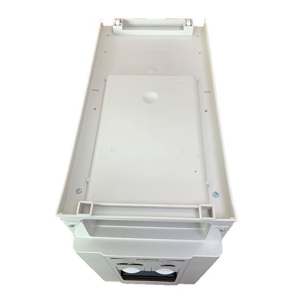 ライスストッカー