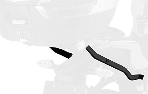 3営業日で発送 デイトナ GIVI 4108FZ 13-NINJA250 94054