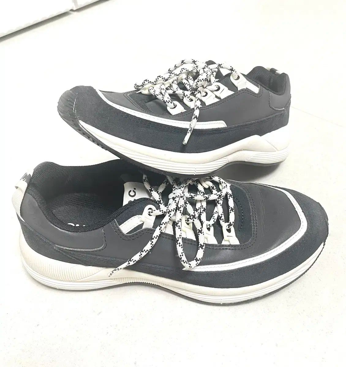 APC A.P.C.(アーペーセー) スニーカーズ スニーカー 出品