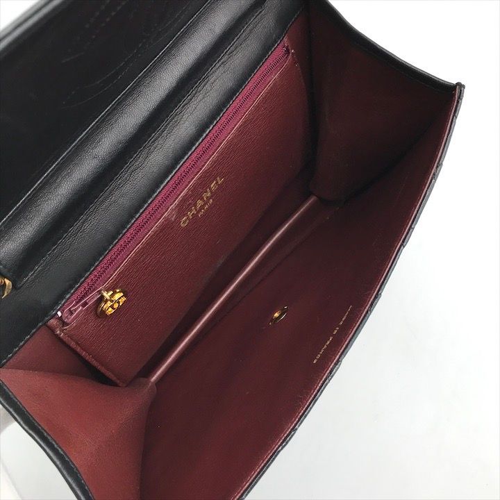 ショルダー バッグ
