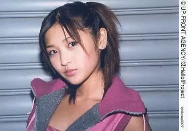 8360 モーニング娘。 石川梨華 生写真 中古】生写真(ハロプロ) Ishikawa0027 ： モーニング娘。/石川梨華