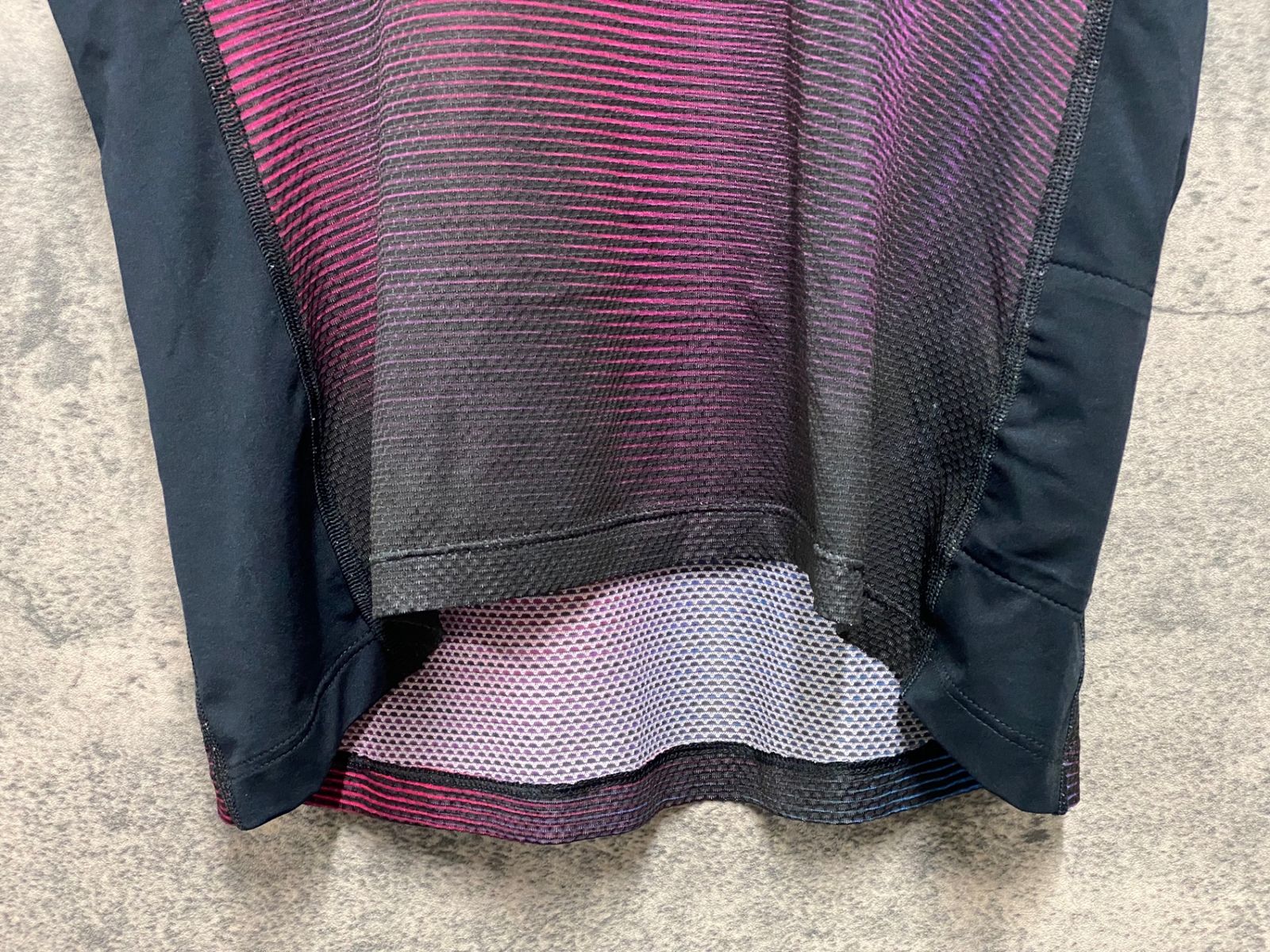 紫 L