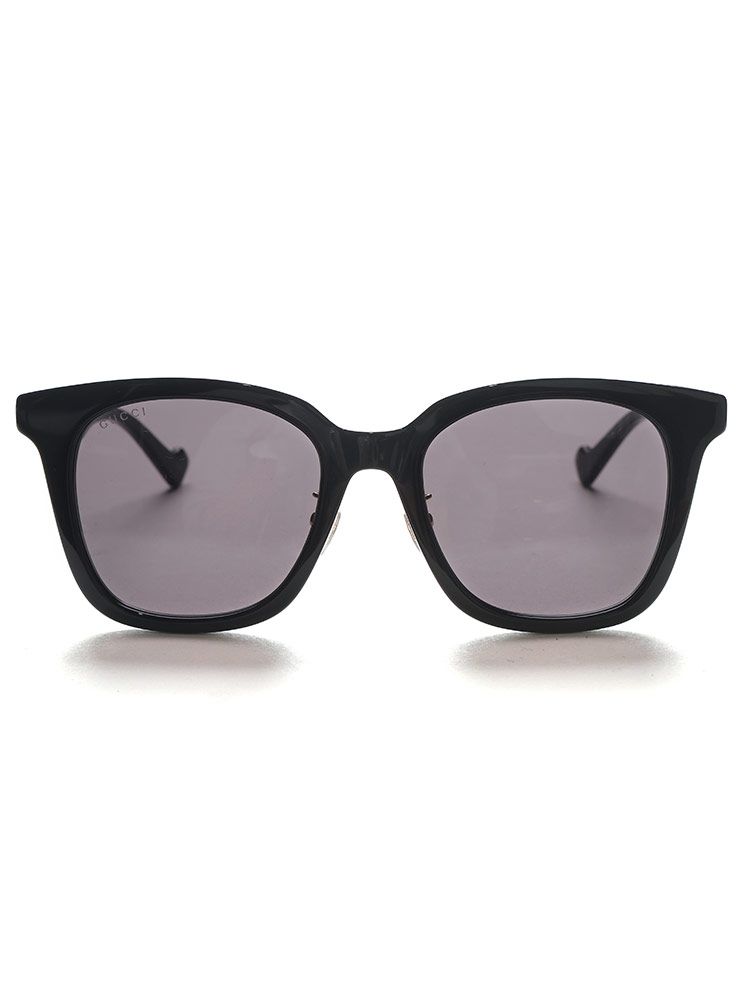 GUCCI グッチ