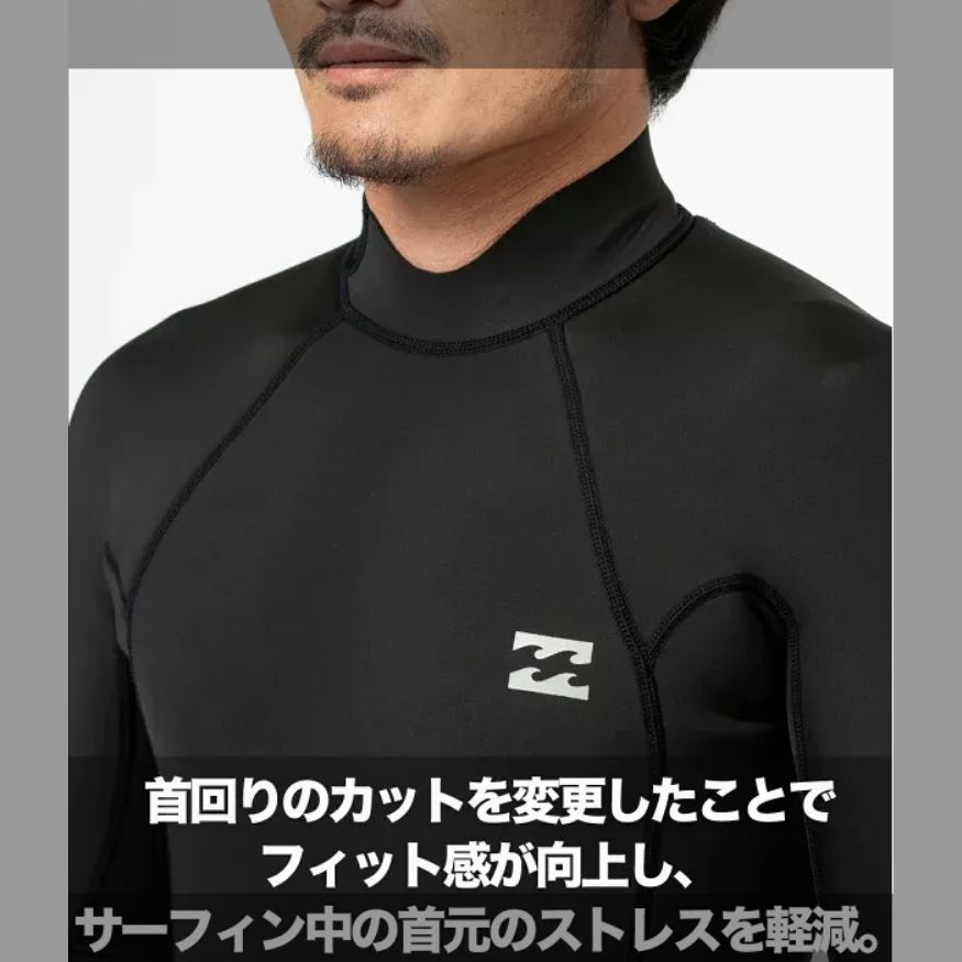 ムラスポOUTLET公式 ♥品