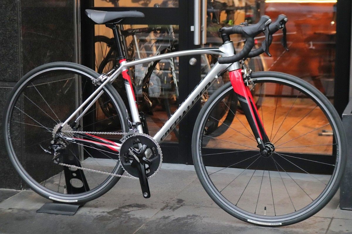 スペシャライズド SPECIALIZED アレー ALLEZ DSW SL COMP 2016 49サイズ シマノ 105 5800 MIX アルミ ロードバイク 東京南麻布店