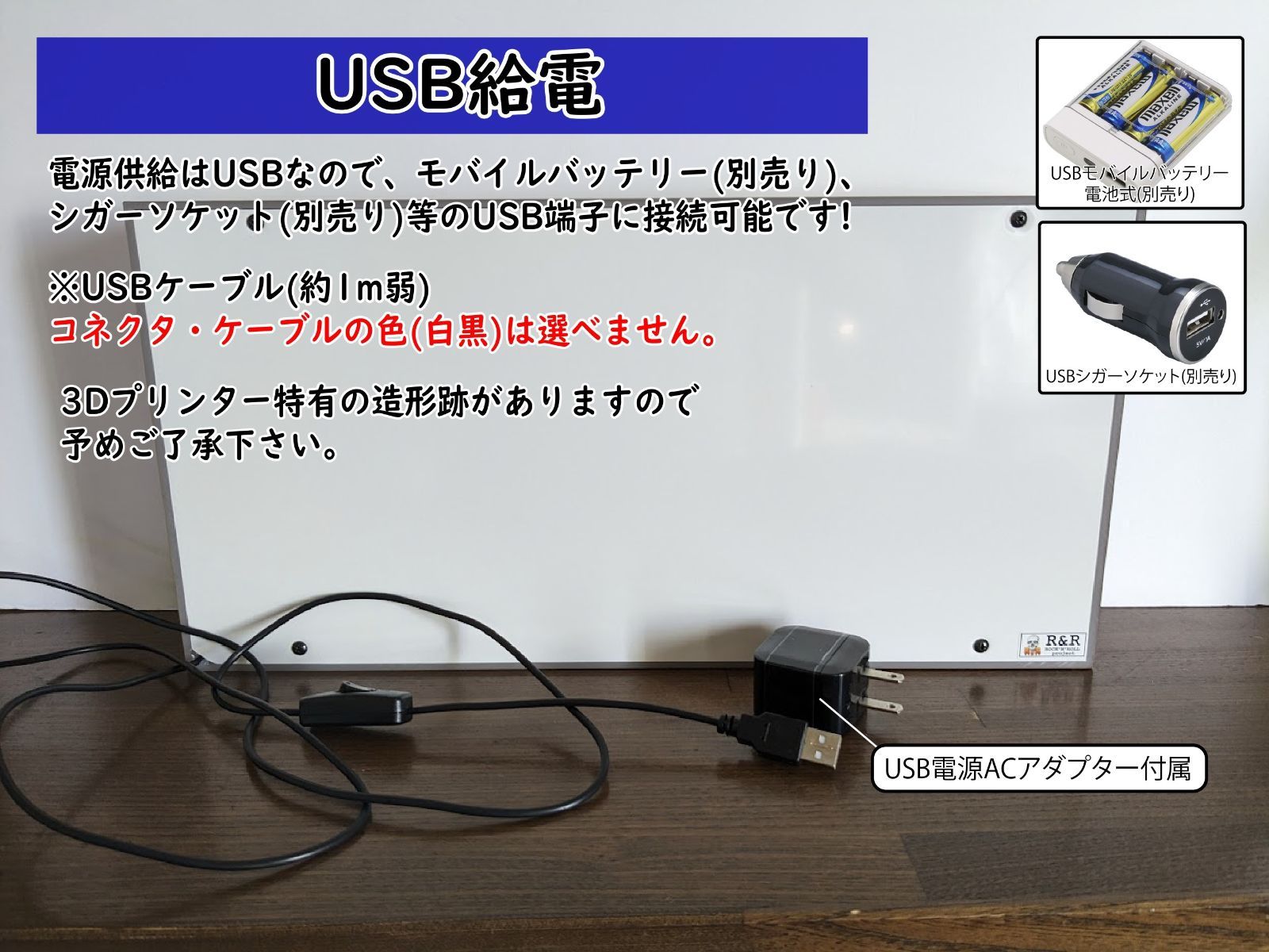 激安をお選 【Lサイズ】スナック カクテルBAR パブ 平成レトロ