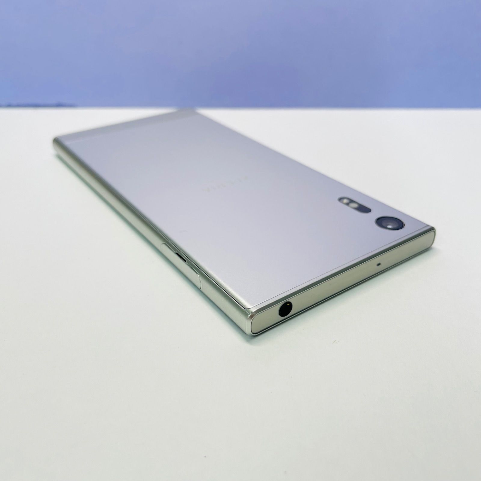 SONY - 美品 SONY Xperia XZ 601SO シムフリー Amazon | SONY Sony Xperia XZ Premium Dual G8142 [Bronze Pink