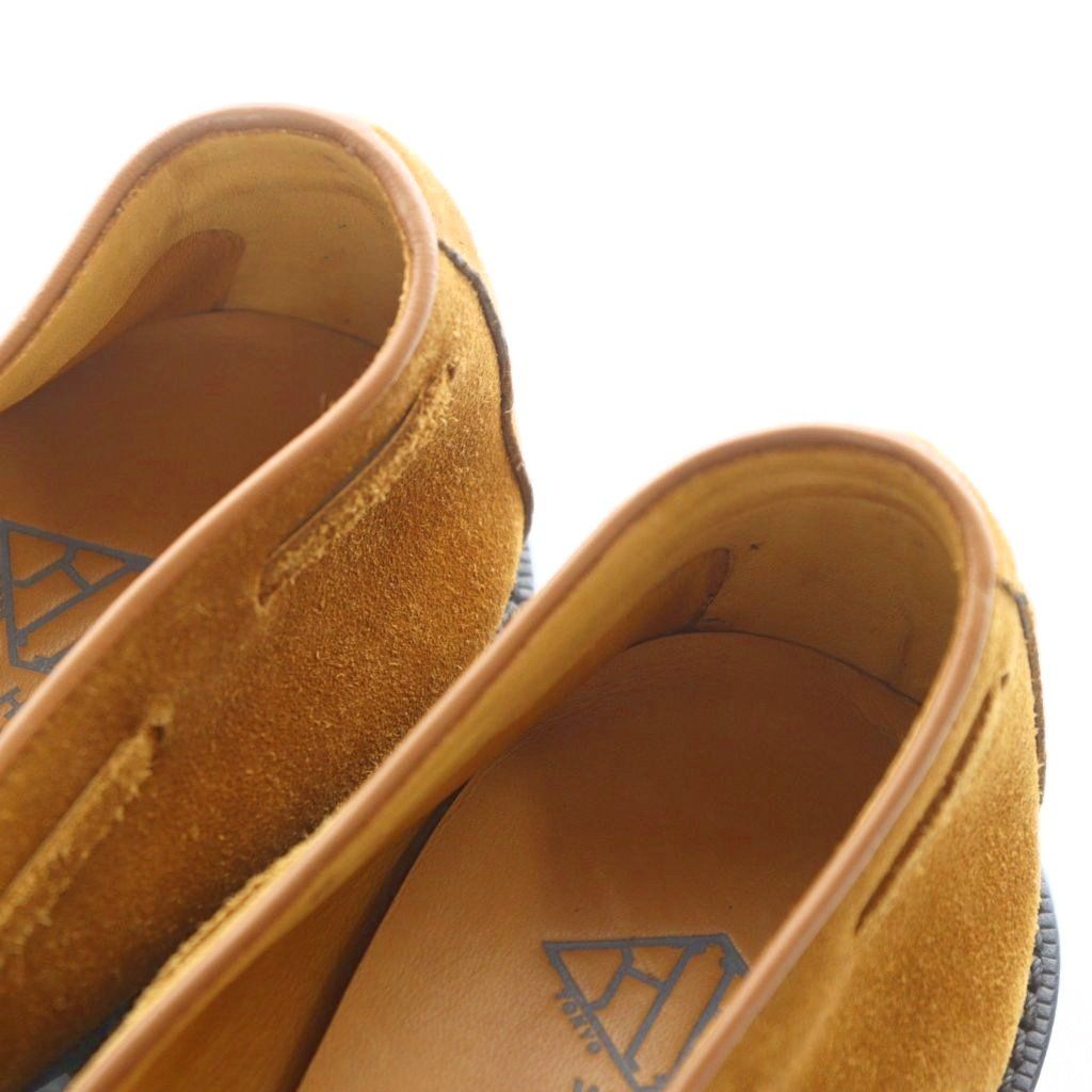 ダブルエイチ w