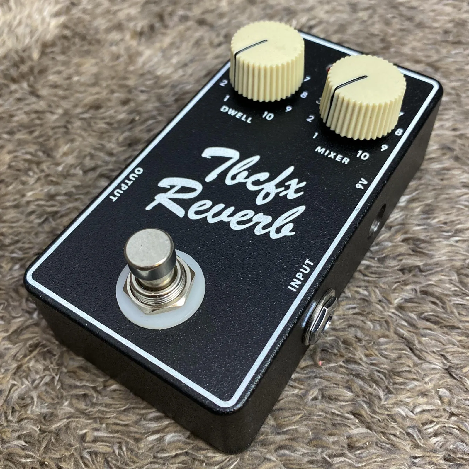 2025年最新】TBCFXの人気アイテム - メルカリ