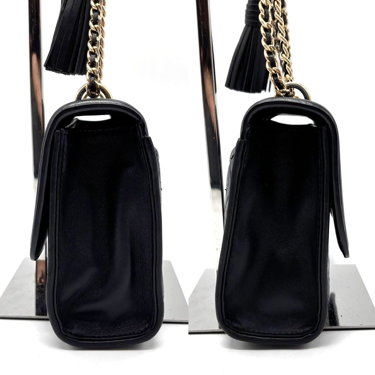 ✨美品✨ Tory Burch トリーバーチ ショルダーバッグ トート