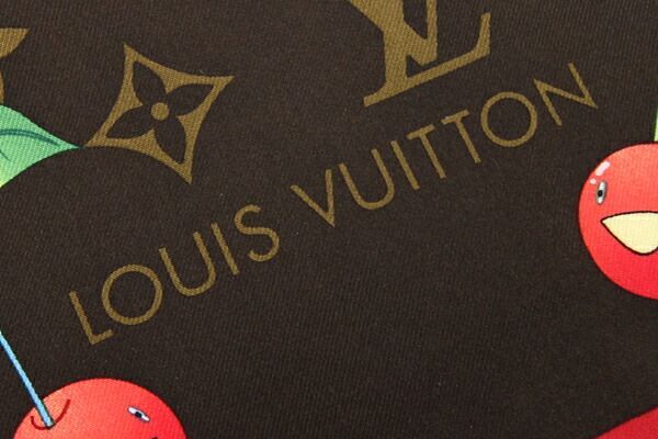 女の子向けプレゼント集結 ルイヴィトン - VUITTON LOUIS スカーフ