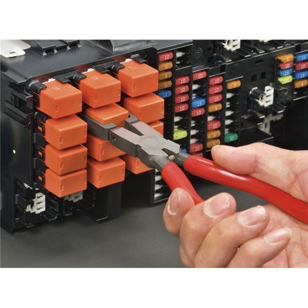 KTC 京都機械工具