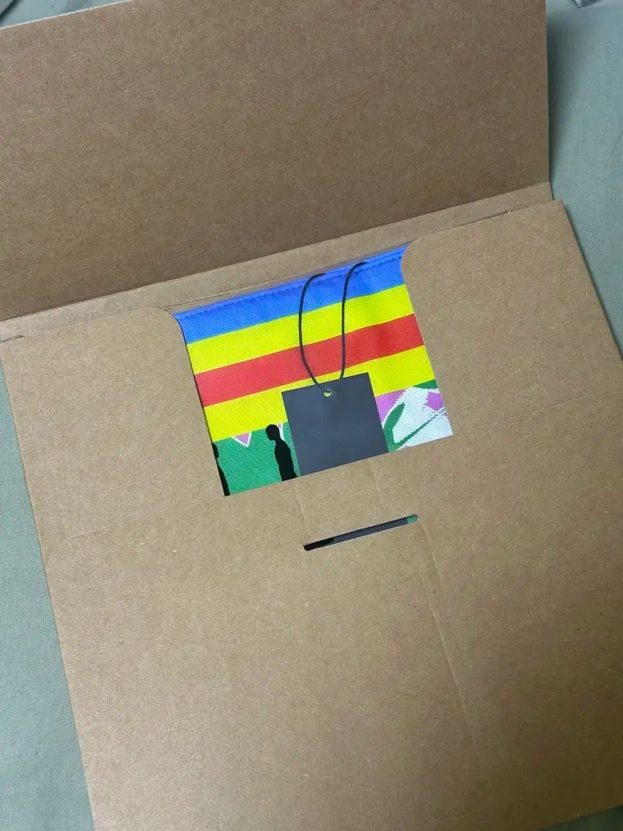 G-DRAGON ジードラゴン ジヨン パワー スカーフ 激レア デイジー