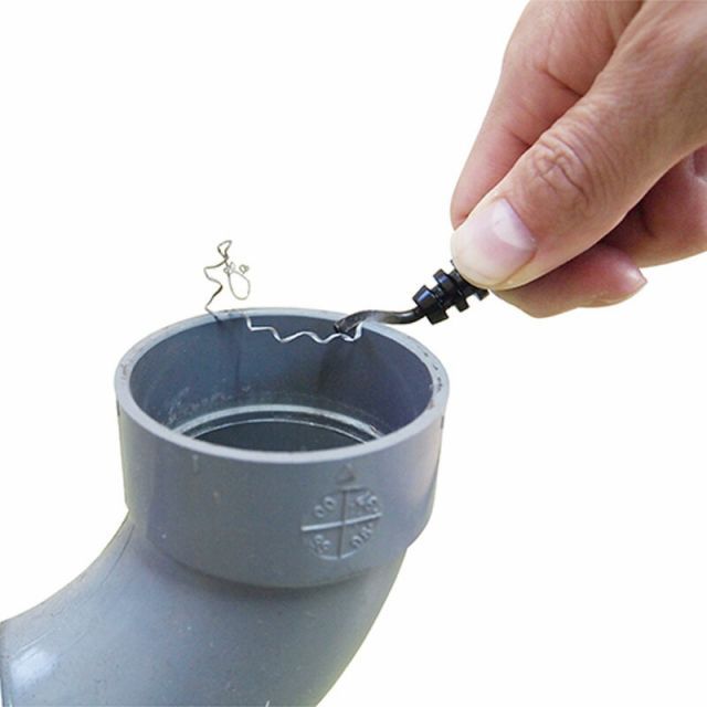 最大 3mm厚まで切断