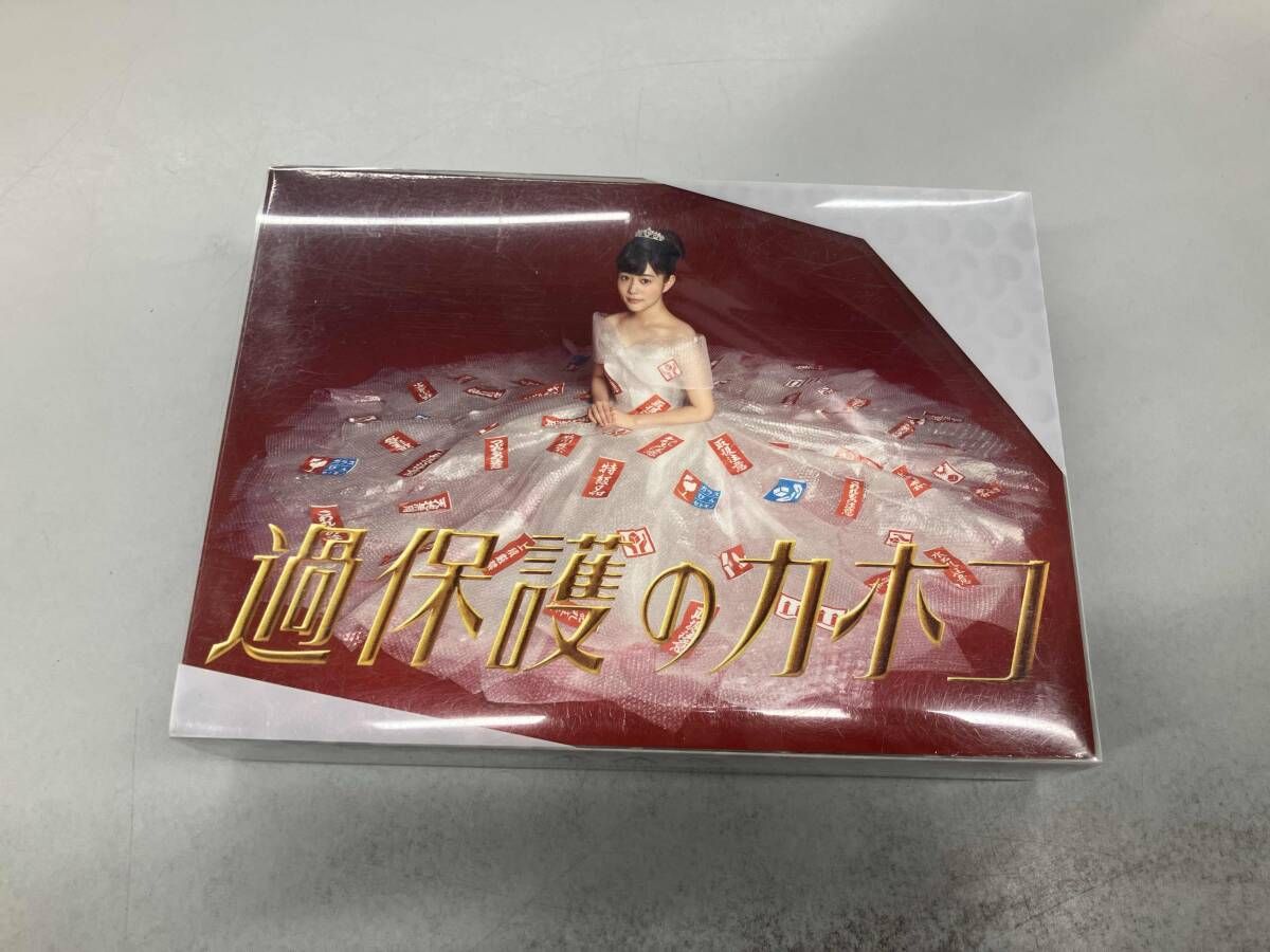 143ジャンク 激安早い者勝ち✨ 三菱　主に10畳用 エアコン　新生活応援 143ジャンク 激安早い者勝ち✨ 三菱 主に10畳用 エアコン 新生活応援