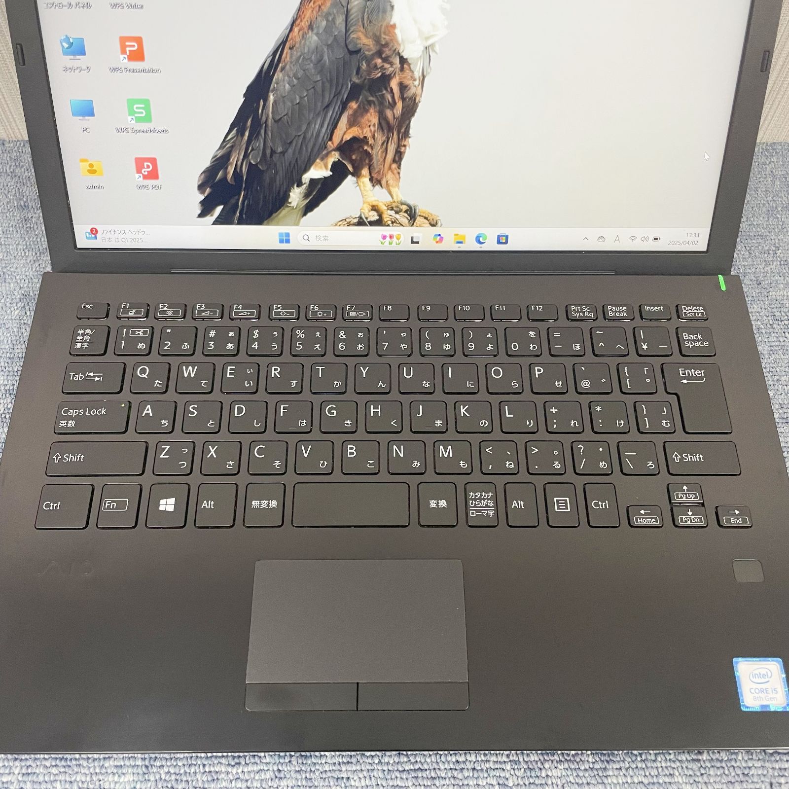 爆速SSD240GB カメラ