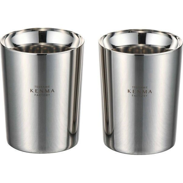 LFC 125周年記念 ステンレスビールジョッキ LFC 125周年記念 ステンレスビールジョッキ LFC 125周年記念