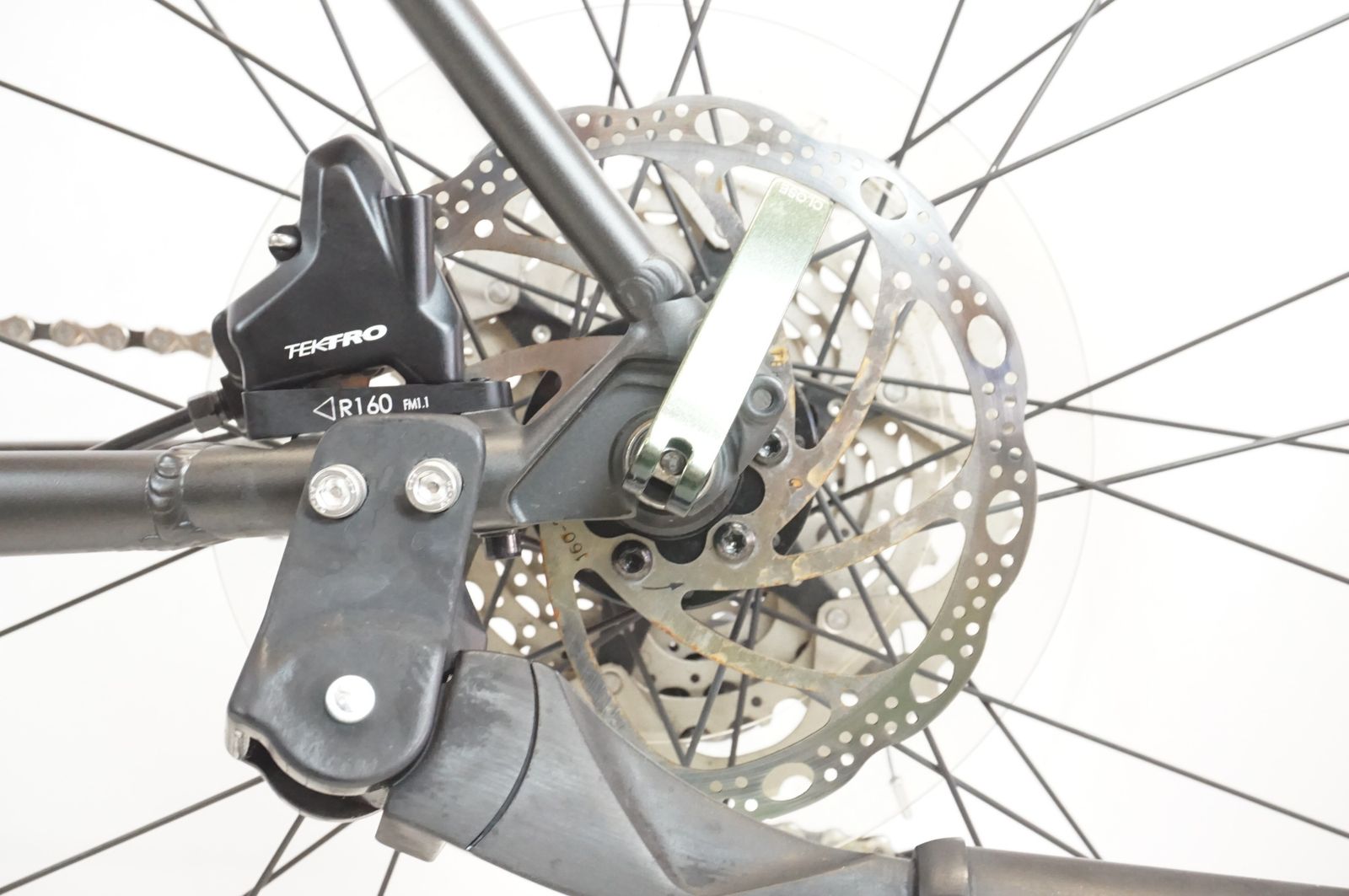 DISC 2025-2025年モデル