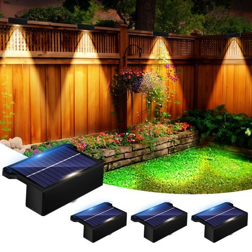 Horizontal Table ウォルナット カナメデザイン