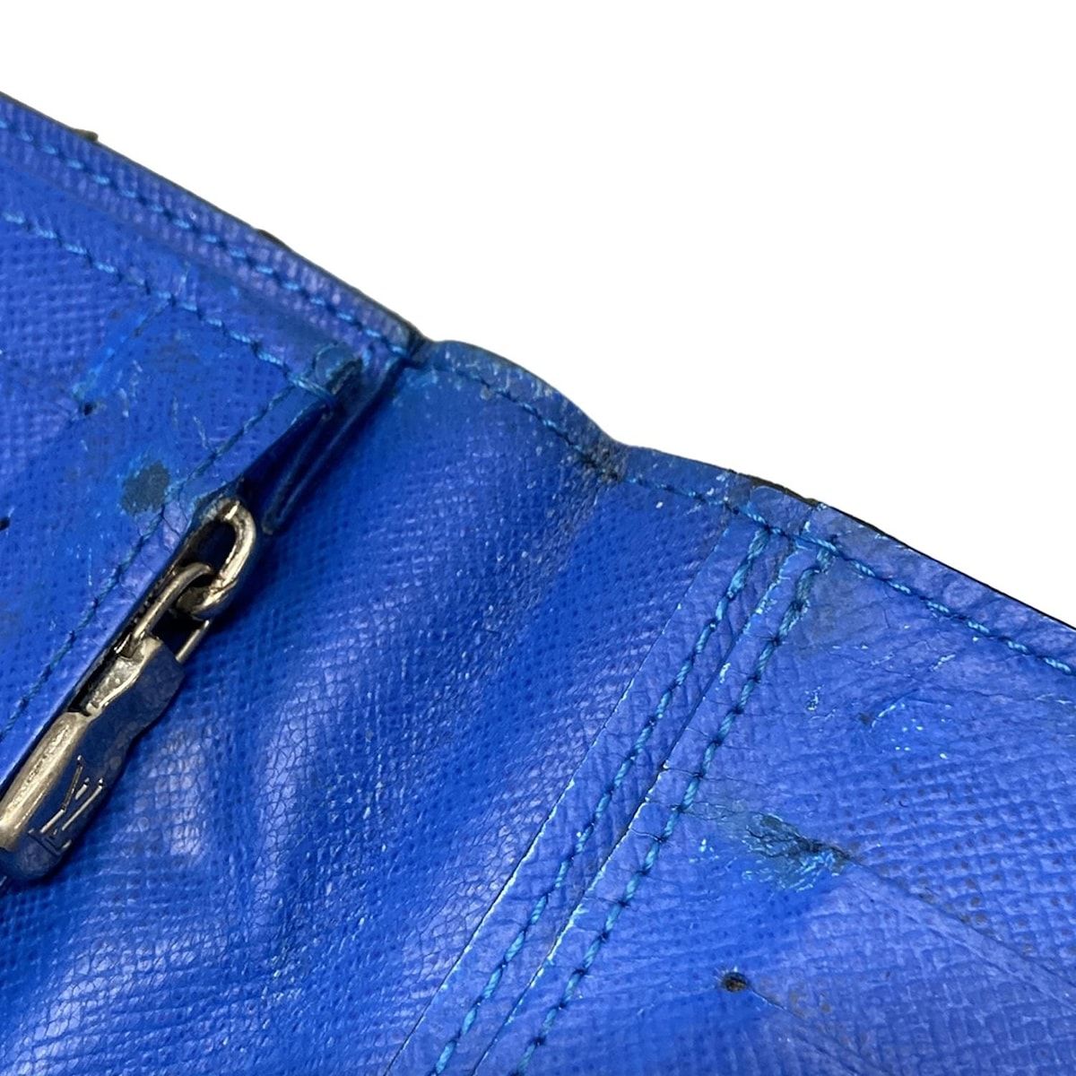 タイガ ポルトフォイユブラザ