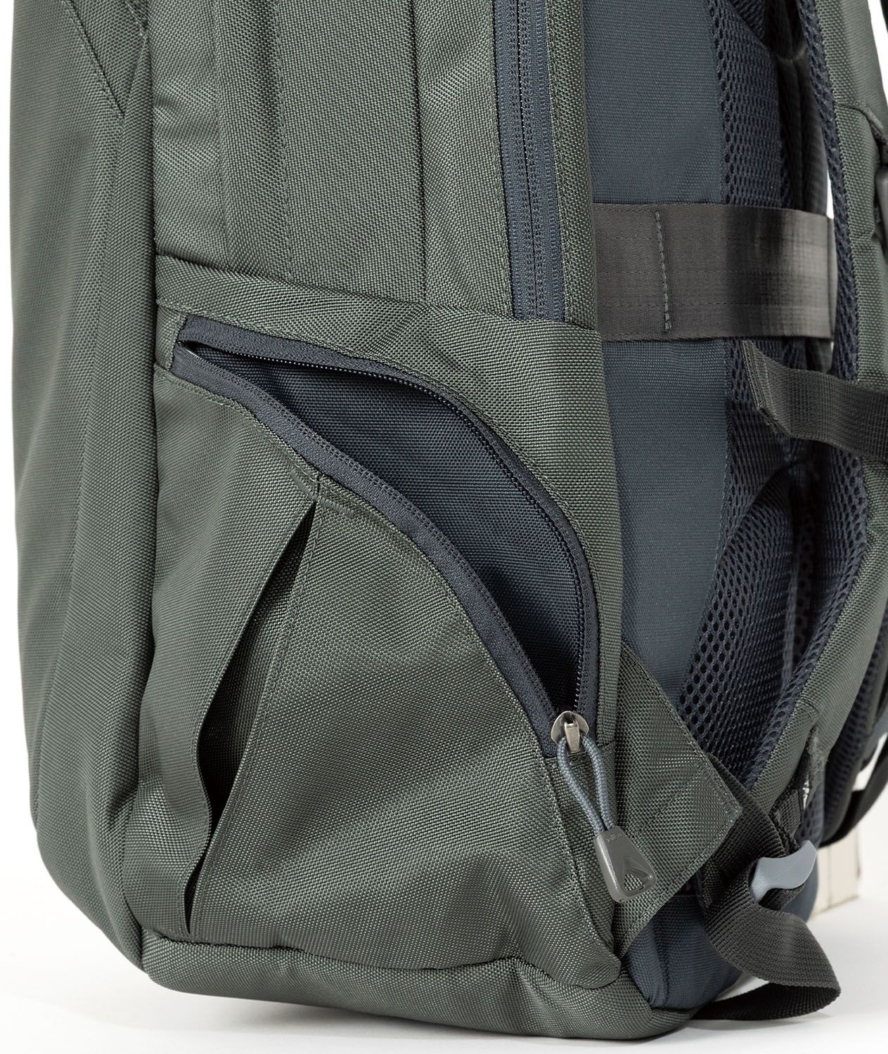 カリマー KARRIMOR