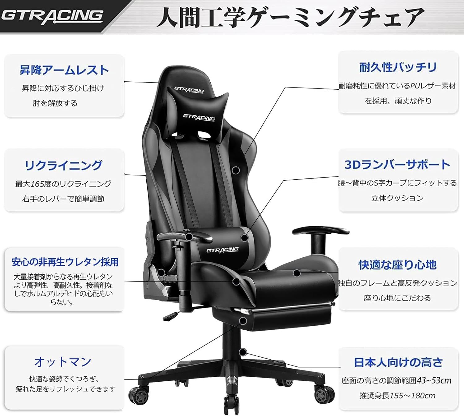 ディズニー 未使用】ディズニー ダッフィー & シェリーメイ サニーファン
